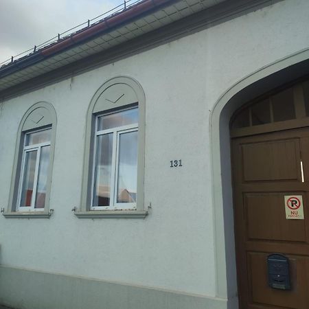Don House Apartment Brașov Exterior foto